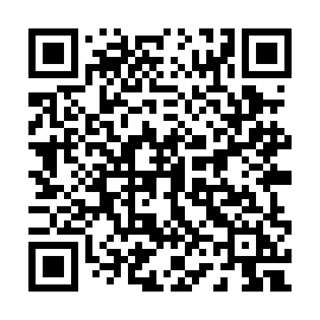 QR code for 069PHH