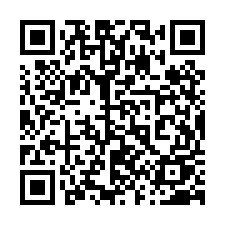 QR code for 069PUU