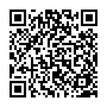 QR code for 069PZE