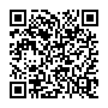 QR code for 069QAF