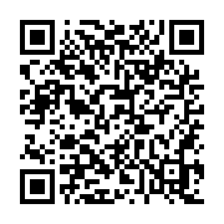QR code for 069QNJ