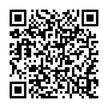QR code for 069QUJ