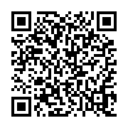 QR code for 069RAN