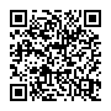 QR code for 069RBT