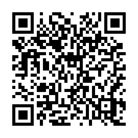 QR code for 069RFZ