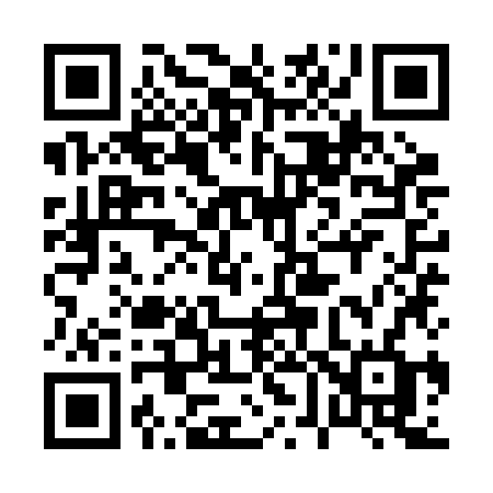 QR code for 069RJF