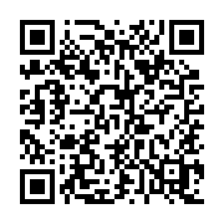 QR code for 069RYH