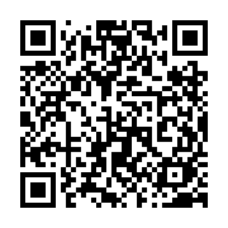 QR code for 069SEM
