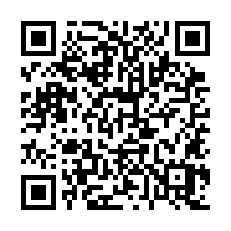 QR code for 069SLW