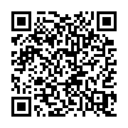 QR code for 069SQC