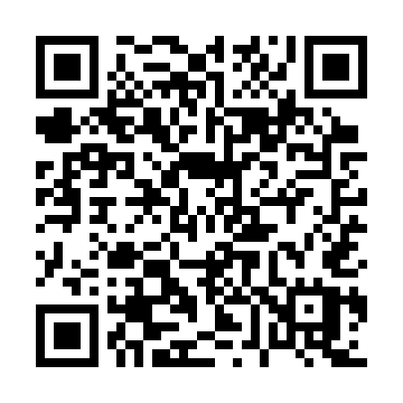 QR code for 069SUU