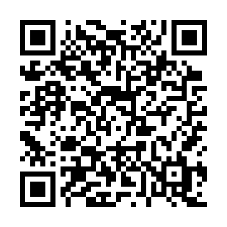 QR code for 069SVL