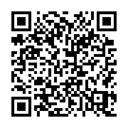 QR code for 069SWQ