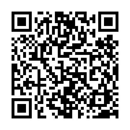 QR code for 069TCC