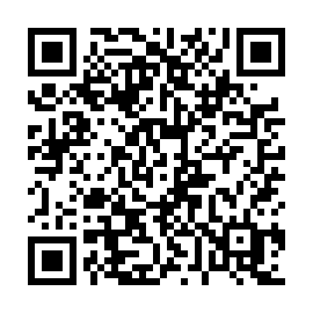 QR code for 069TCD