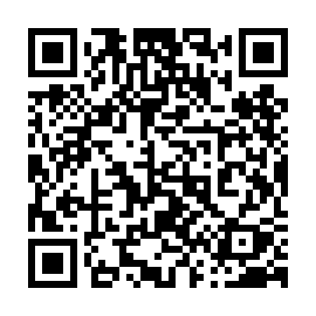 QR code for 069TCY