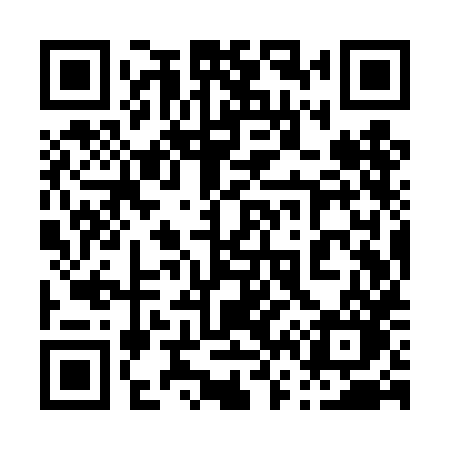 QR code for 069THO