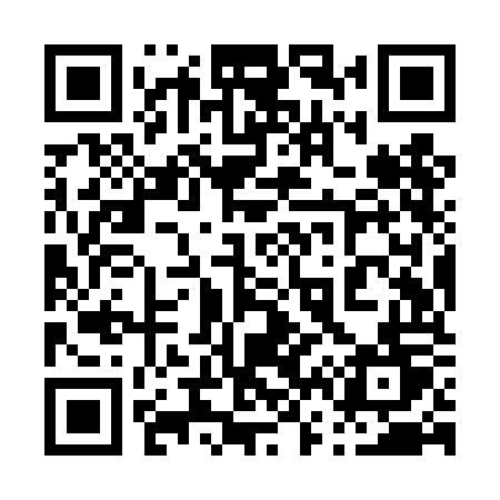 QR code for 069TOT