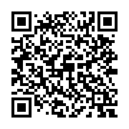 QR code for 069TRX