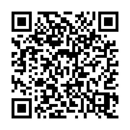 QR code for 069UAS