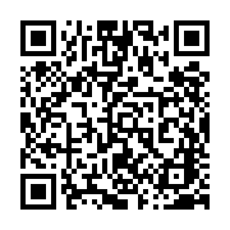 QR code for 069UNC