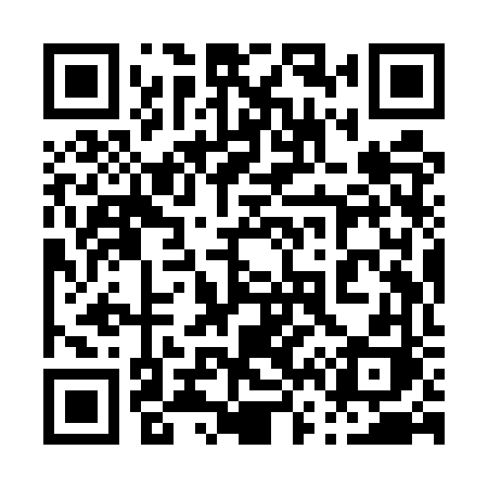 QR code for 069UVH