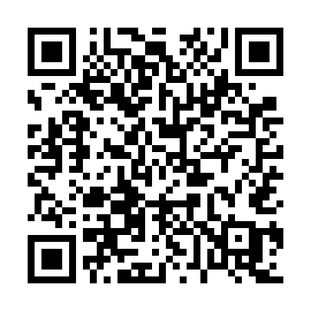 QR code for 069VEA