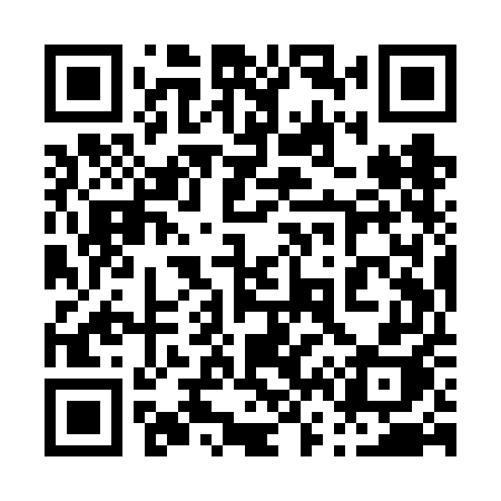 QR code for 069VEH