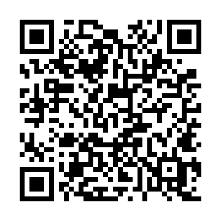 QR code for 069VMD