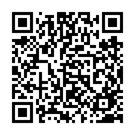 QR code for 069VPD