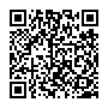 QR code for 069VQX