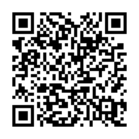 QR code for 069VVE