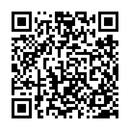 QR code for 069VZT
