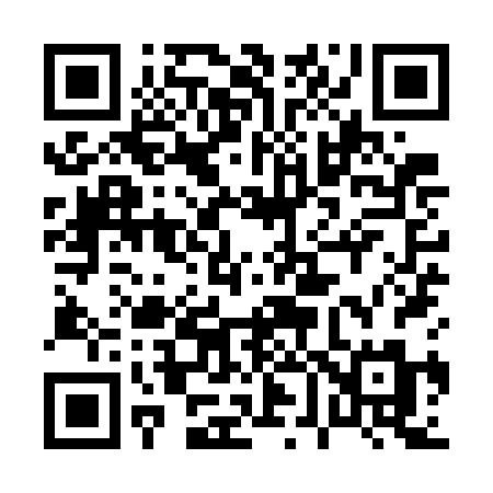 QR code for 069WBM