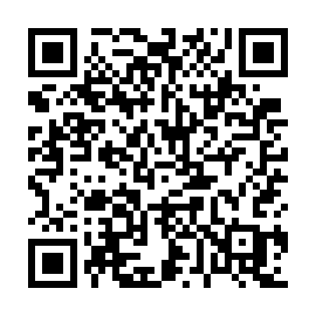 QR code for 069WCC