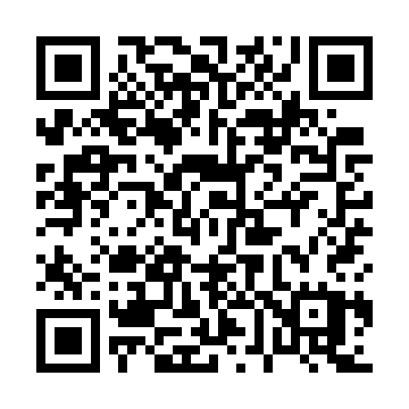 QR code for 069WSU