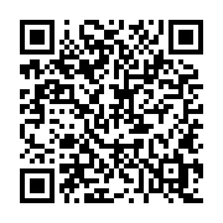 QR code for 069XLL