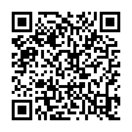 QR code for 069XRK