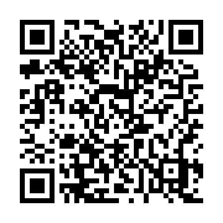 QR code for 069XRZ