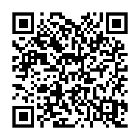 QR code for 069YJW