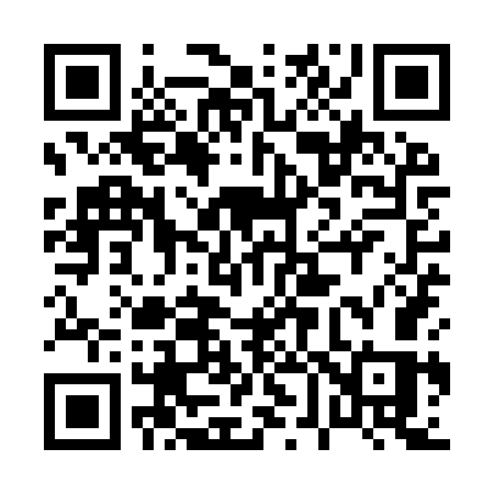 QR code for 069YWS