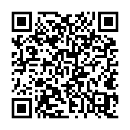 QR code for 069ZMA