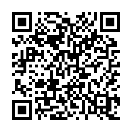 QR code for 069ZPH