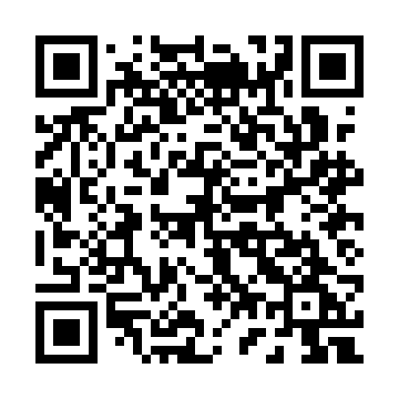 QR code for 070ABG