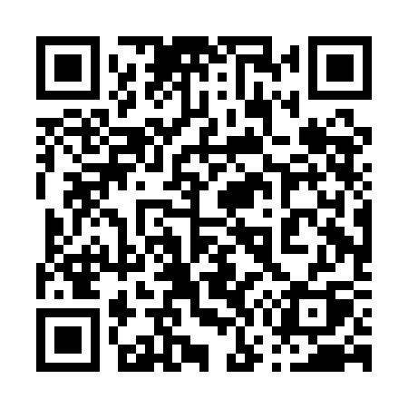 QR code for 070ACQ