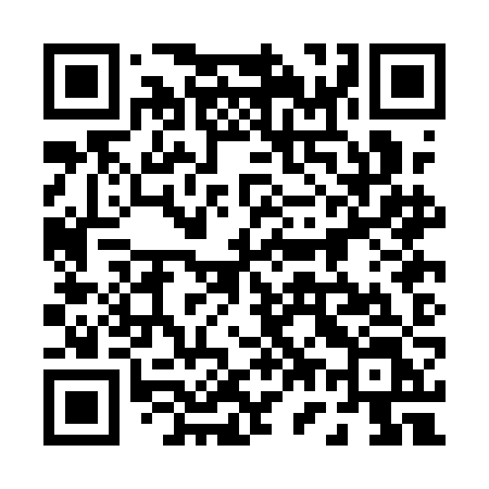 QR code for 070AJL