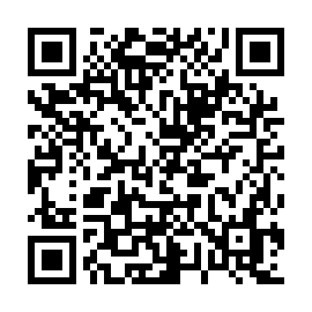 QR code for 070AKN