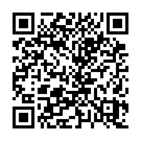 QR code for 070CDY