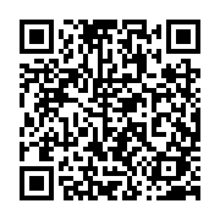 QR code for 070CPK
