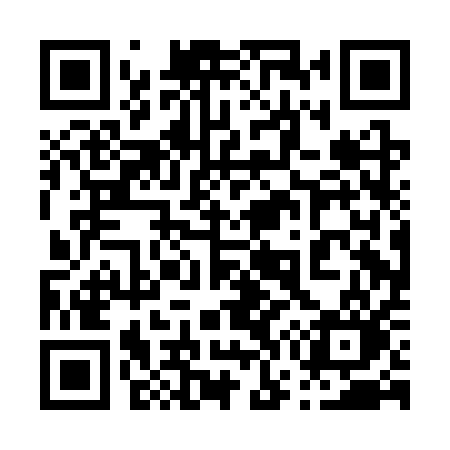 QR code for 070CQO